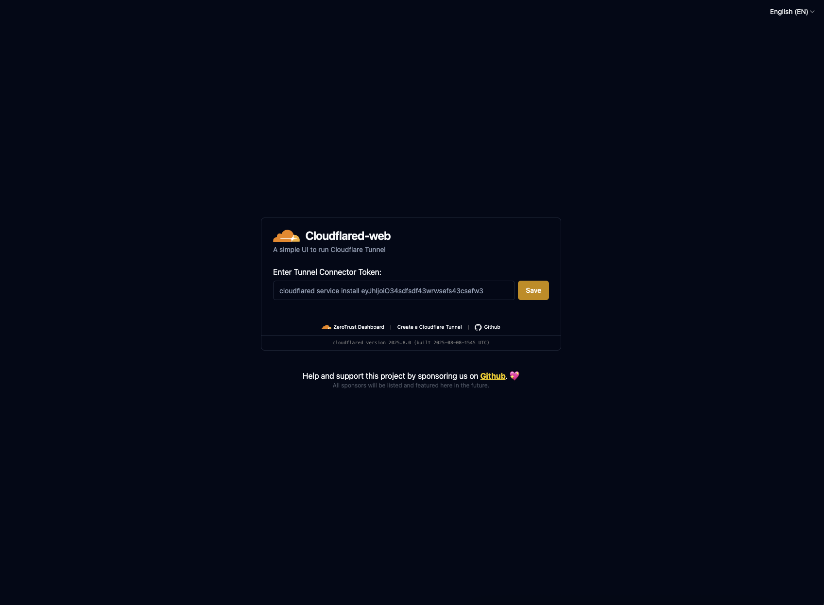 Pao Dayag | Fullstack Web Developer